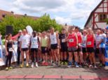 stadtlauf2026-__196.jpg