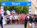 stadtlauf2026-__197.jpg