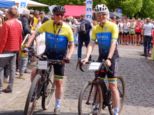 stadtlauf2026-__200.jpg