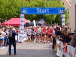 stadtlauf2026-__205.jpg