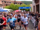 stadtlauf2026-__207.jpg