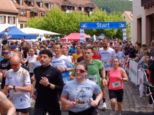 stadtlauf2026-__208.jpg