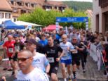 stadtlauf2026-__209.jpg