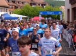 stadtlauf2026-__210.jpg
