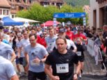 stadtlauf2026-__211.jpg