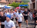stadtlauf2026-__212.jpg