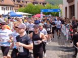 stadtlauf2026-__213.jpg