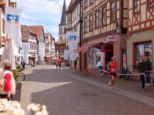 stadtlauf2026-__216.jpg