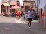 stadtlauf2026-__218.jpg