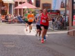 stadtlauf2026-__219.jpg