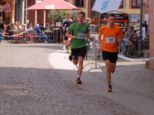 stadtlauf2026-__220.jpg