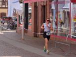 stadtlauf2026-__222.jpg