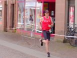stadtlauf2026-__223.jpg