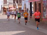 stadtlauf2026-__224.jpg