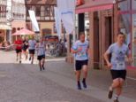 stadtlauf2026-__225.jpg