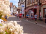 stadtlauf2026-__226.jpg