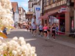 stadtlauf2026-__227.jpg
