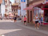 stadtlauf2026-__228.jpg