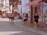 stadtlauf2026-__229.jpg