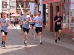 stadtlauf2026-__230.jpg