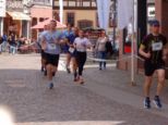 stadtlauf2026-__231.jpg