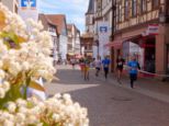 stadtlauf2026-__233.jpg