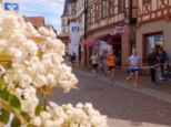 stadtlauf2026-__235.jpg