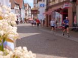 stadtlauf2026-__236.jpg