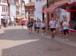 stadtlauf2026-__237.jpg