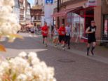 stadtlauf2026-__238.jpg
