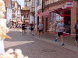 stadtlauf2026-__239.jpg