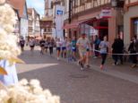 stadtlauf2026-__240.jpg