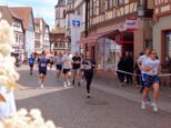 stadtlauf2026-__241.jpg