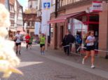 stadtlauf2026-__242.jpg