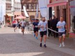 stadtlauf2026-__243.jpg