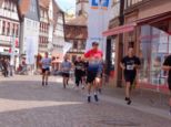 stadtlauf2026-__244.jpg