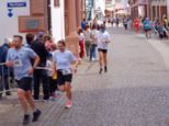 stadtlauf2026-__248.jpg