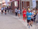 stadtlauf2026-__249.jpg
