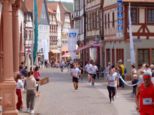 stadtlauf2026-__250.jpg