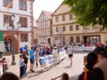stadtlauf2026-__256.jpg