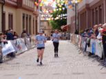 stadtlauf2026-__259.jpg