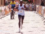 stadtlauf2026-__261.jpg