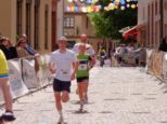 stadtlauf2026-__262.jpg