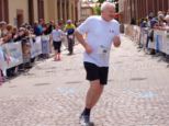stadtlauf2026-__264.jpg