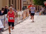 stadtlauf2026-__268.jpg