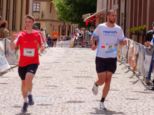 stadtlauf2026-__269.jpg