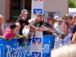 stadtlauf2026-__271.jpg