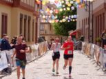 stadtlauf2026-__273.jpg