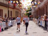 stadtlauf2026-__276.jpg