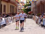stadtlauf2026-__278.jpg